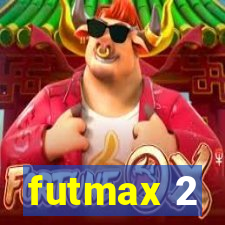 futmax 2